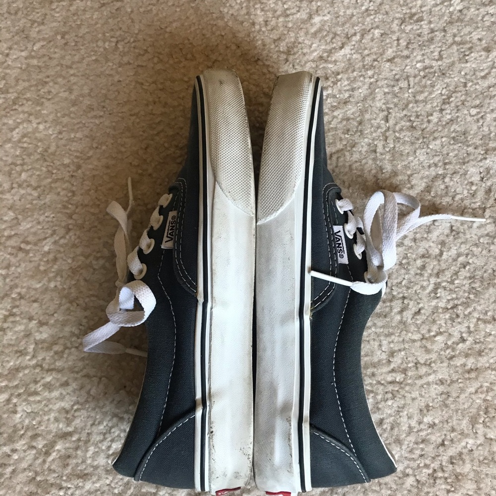 Vans Era - image 5
